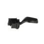 Standard Ignition WP692 Windshield Wiper Switch