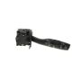 Standard Ignition WP694 Windshield Wiper Switch