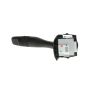 Standard Ignition WP694 Windshield Wiper Switch