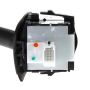 Standard Ignition WP694 Windshield Wiper Switch