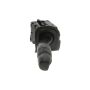 Standard Ignition WP694 Windshield Wiper Switch