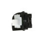 Standard Ignition WP694 Windshield Wiper Switch