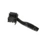 Standard Ignition WP694 Windshield Wiper Switch