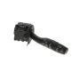 Standard Ignition WP695 Windshield Wiper Switch