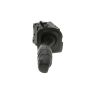 Standard Ignition WP695 Windshield Wiper Switch