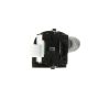 Standard Ignition WP695 Windshield Wiper Switch