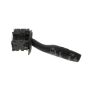 Standard Ignition WP695 Windshield Wiper Switch