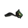Standard Ignition WP698 Windshield Wiper Switch