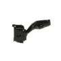 Standard Ignition WP698 Windshield Wiper Switch
