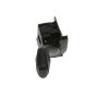 Standard Ignition WP698 Windshield Wiper Switch