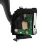 Standard Ignition WP698 Windshield Wiper Switch