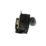 Standard Ignition WP698 Windshield Wiper Switch