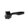 Standard Ignition WP698 Windshield Wiper Switch