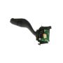 Standard Ignition WP699 Windshield Wiper Switch