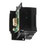 Standard Ignition WP699 Windshield Wiper Switch