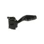 Standard Ignition WP699 Windshield Wiper Switch