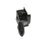 Standard Ignition WP699 Windshield Wiper Switch