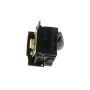 Standard Ignition WP699 Windshield Wiper Switch