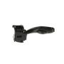 Standard Ignition WP699 Windshield Wiper Switch