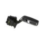 Standard Ignition WP700 Windshield Wiper Switch