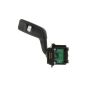 Standard Ignition WP700 Windshield Wiper Switch