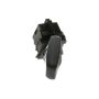 Standard Ignition WP700 Windshield Wiper Switch