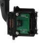 Standard Ignition WP700 Windshield Wiper Switch