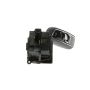 Standard Ignition WP700 Windshield Wiper Switch