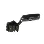 Standard Ignition WP700 Windshield Wiper Switch