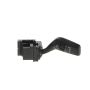 Standard Ignition WP701 Windshield Wiper Switch