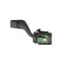 Standard Ignition WP701 Windshield Wiper Switch