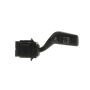Standard Ignition WP701 Windshield Wiper Switch