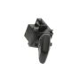 Standard Ignition WP701 Windshield Wiper Switch