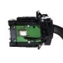 Standard Ignition WP701 Windshield Wiper Switch