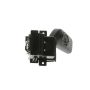 Standard Ignition WP701 Windshield Wiper Switch