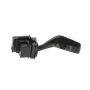 Standard Ignition WP701 Windshield Wiper Switch
