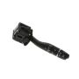 Standard Ignition WP704 Windshield Wiper Switch