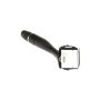 Standard Ignition WP704 Windshield Wiper Switch