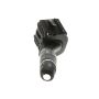 Standard Ignition WP704 Windshield Wiper Switch