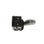 Standard Ignition WP704 Windshield Wiper Switch