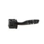 Standard Ignition WP704 Windshield Wiper Switch