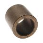 Standard Ignition X-4242C Alternator Bushing