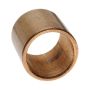 Standard Ignition X-4258 Starter Bushing