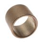 Standard Ignition X-4259 Starter Bushing
