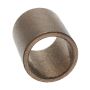 Standard Ignition X-4264 Starter Bushing