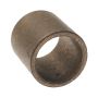 Standard Ignition X-4347 Alternator Bushing