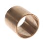 Standard Ignition X-4378 Starter Bushing Pack of 5