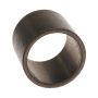 Standard Ignition X-4428 Starter Bushing