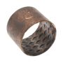 Standard Ignition X-4517 Starter Bushing