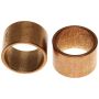 Standard Ignition X-4556 Starter Bushing